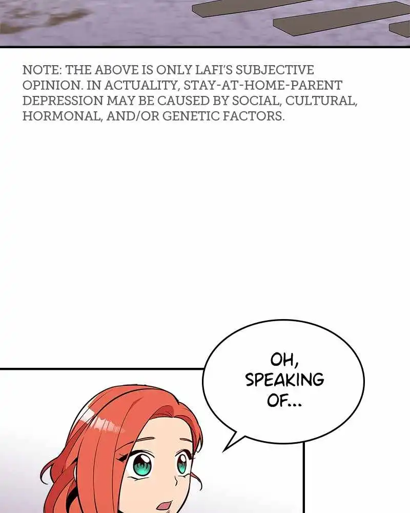 There was a Hero Chapter 21 41